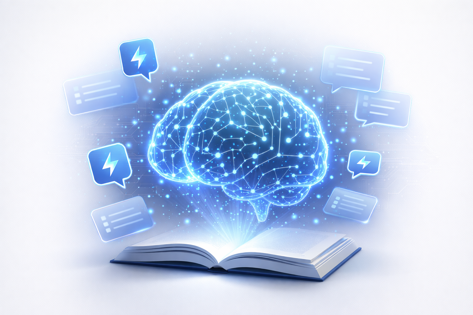 chatgpt image mar 12, 2026, 03 02 49 pm