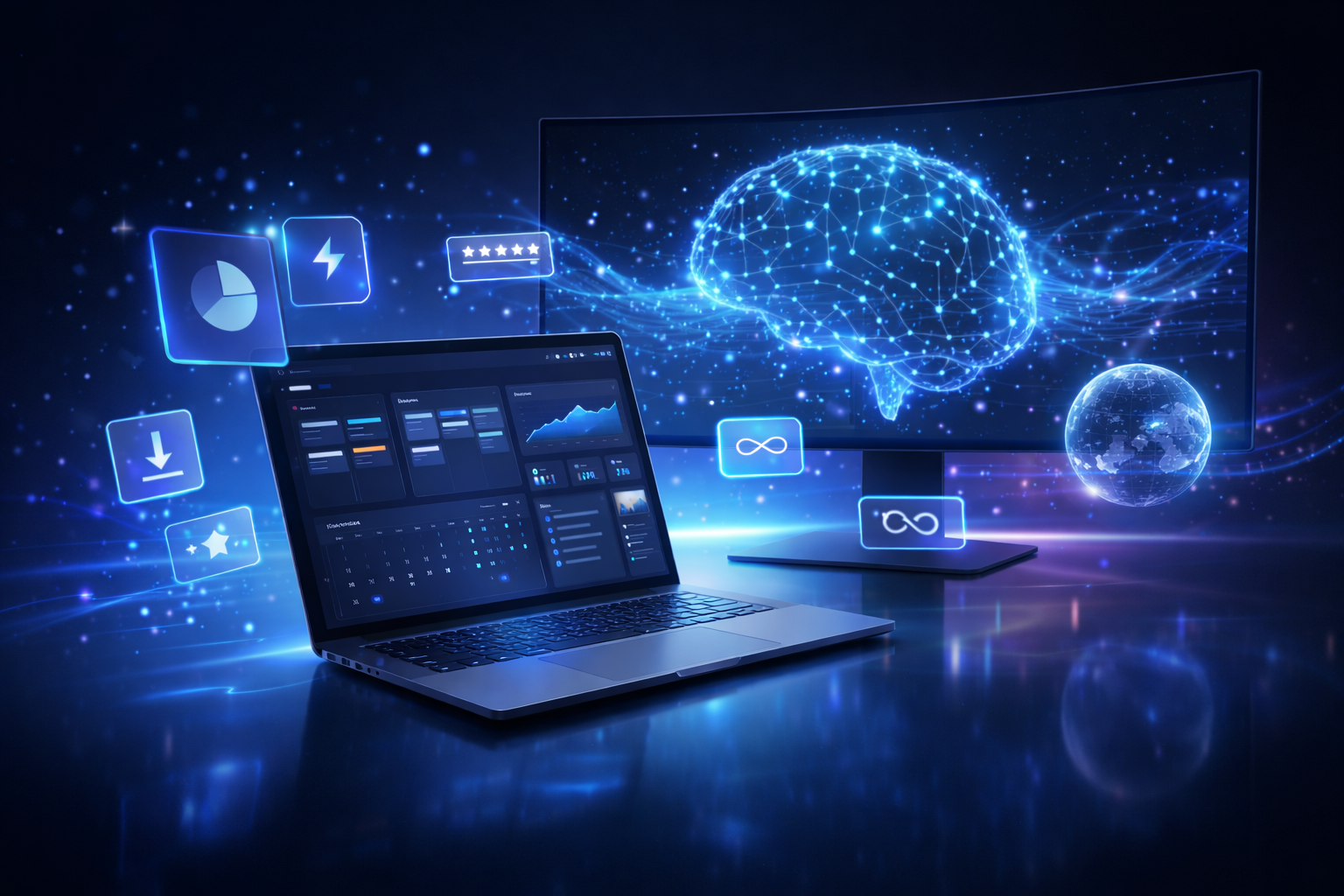 chatgpt image mar 12, 2026, 03 14 46 pm