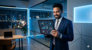 How to Create and Sell Digital Products in India